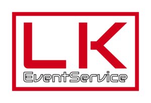 lkeventservice.nl